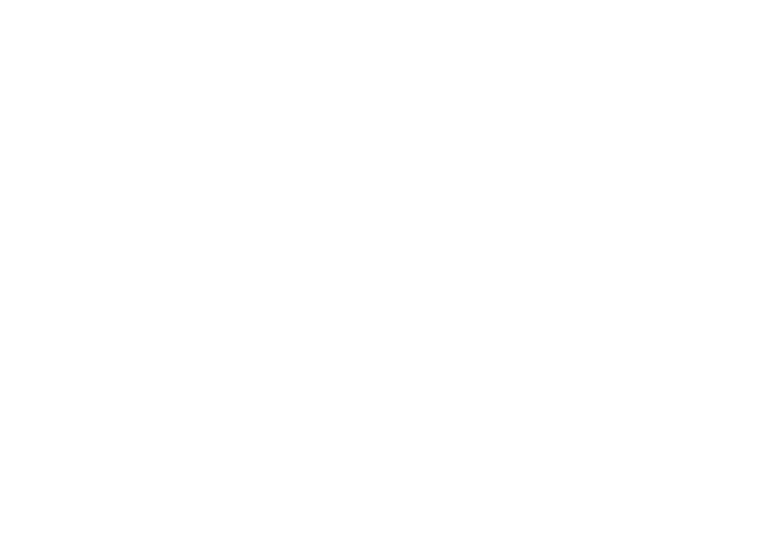 Holy Kebab