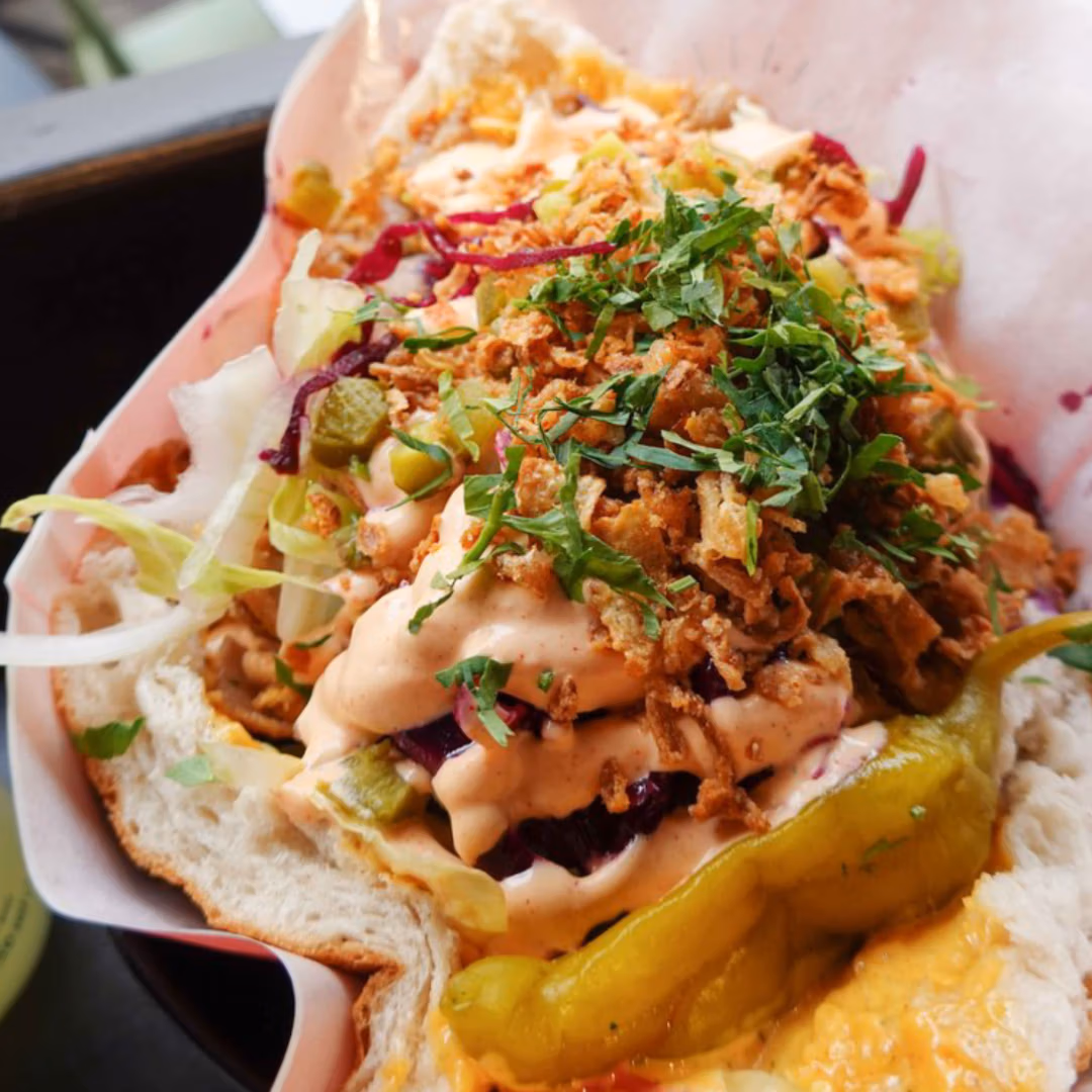 Holy-kebab2